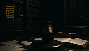 A Retroatividade da Lei 12.683/2012: Impactos do Tema 897 da Repercussão Geral no STF