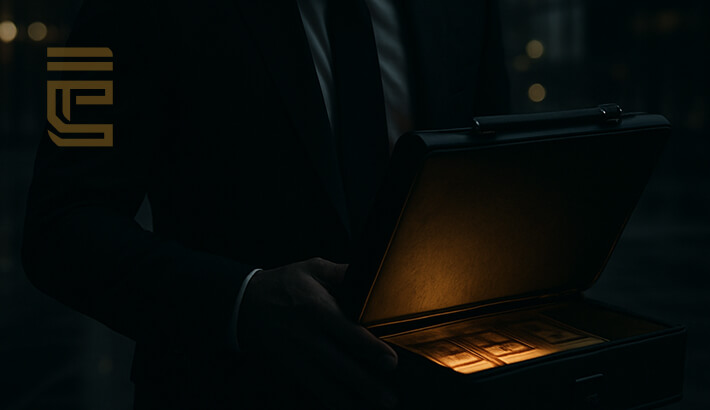 Responsabilidade dos Bancos na Prevenção à Lavagem de Dinheiro: Entenda o Caso REsp 1.343.157/SP