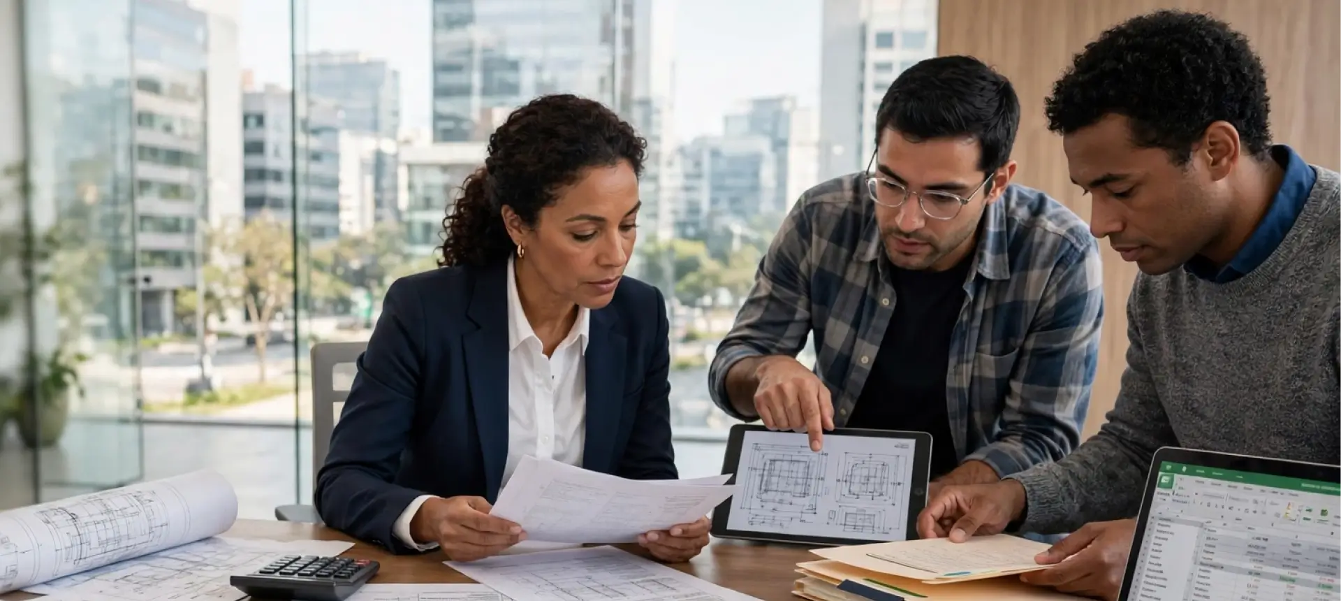 Licitações e Contratos Administrativos: Segurança Jurídica para Empresas