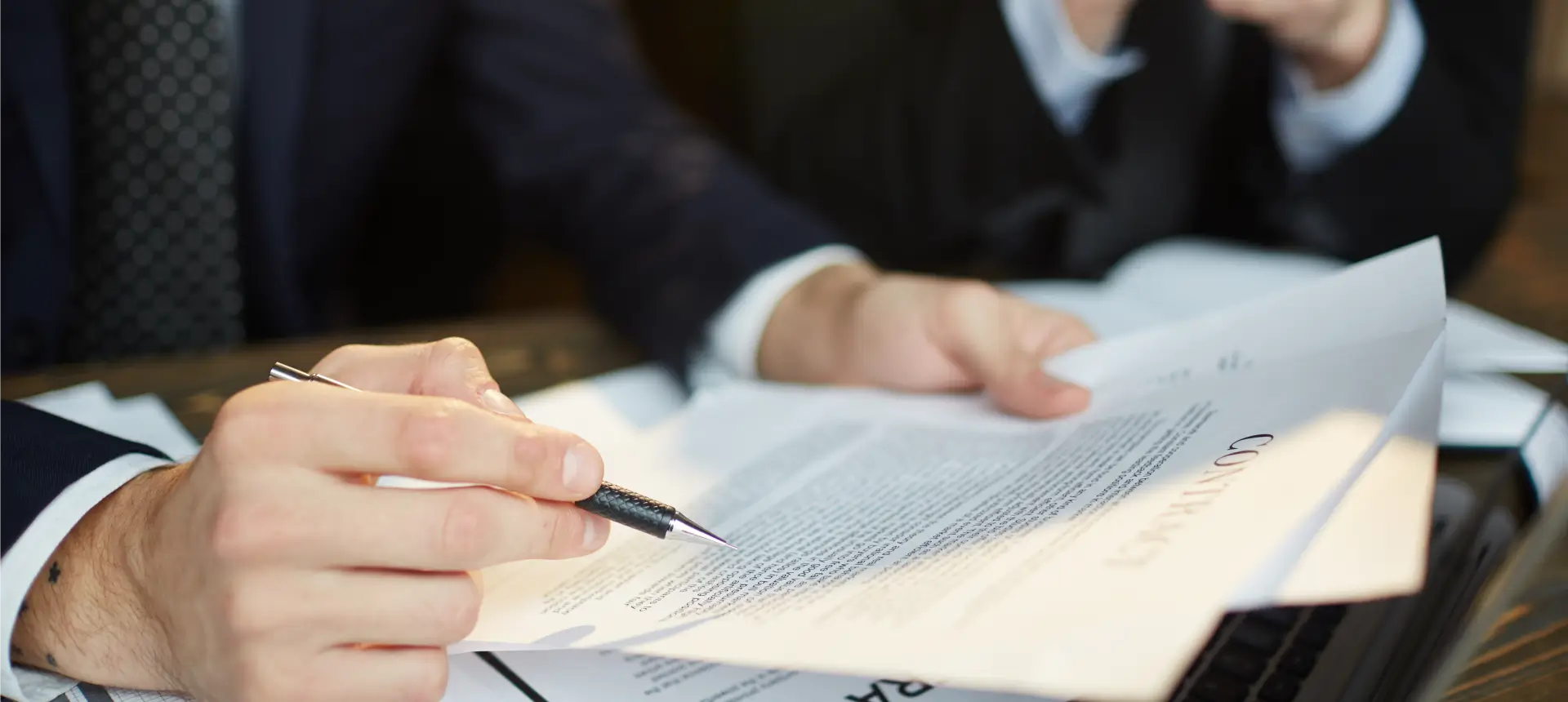 Recuperação Judicial e Falência: alternativas para empresas em crise